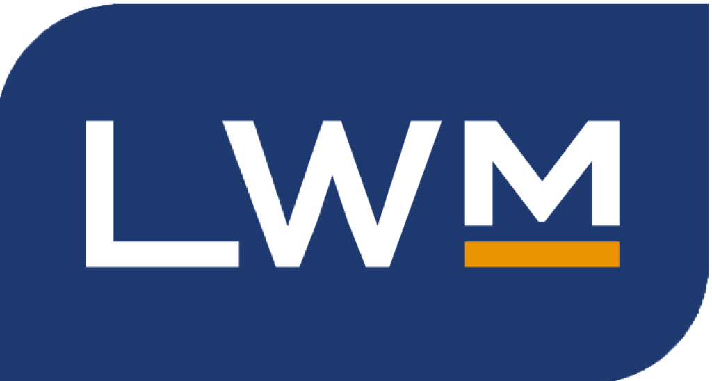 LWM