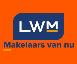 LWM Makelaardij